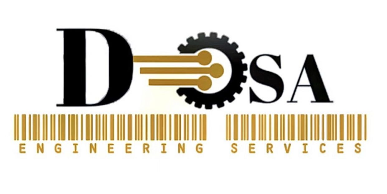DeOsa Engineering